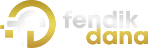Fendik Dana seorang Digital Marketing Specialist