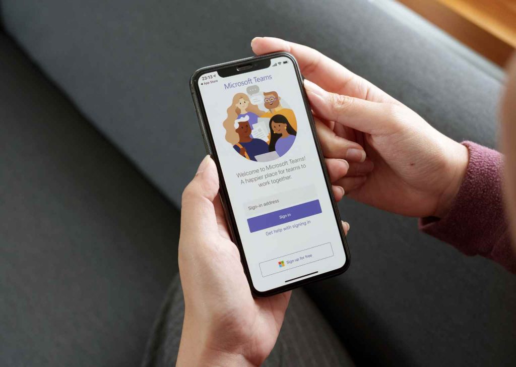 cara jualan di facebook marketplace