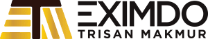 DIGITAL MARKETING SPECIALIST