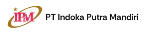 DIGITAL MARKETING SPECIALIST