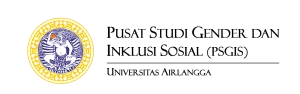 Logo10-300x94.png