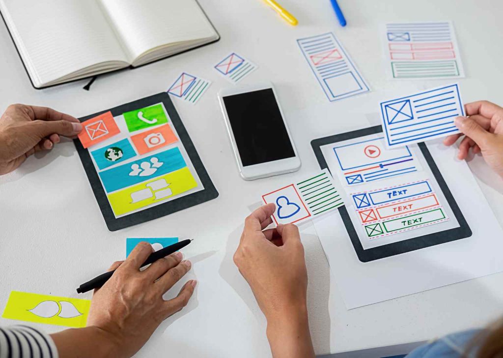 panduan lengkap content marketing