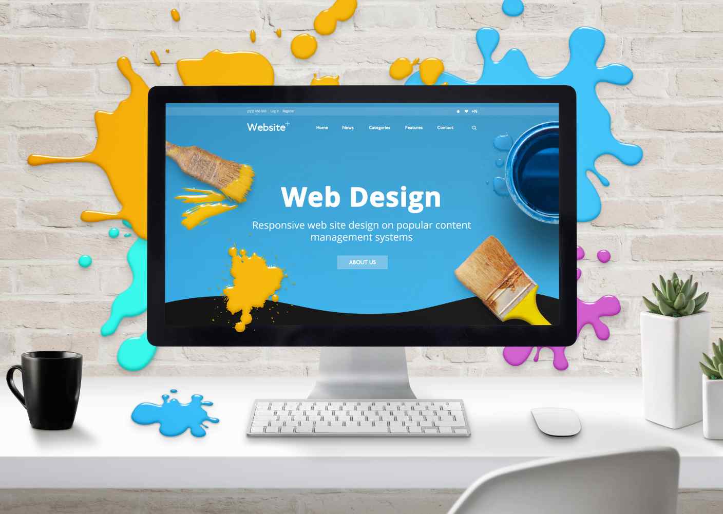 DIGITAL MARKETING SPECIALIST