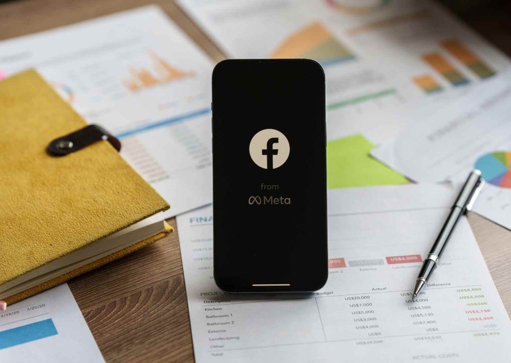 cara jualan di facebook marketplace