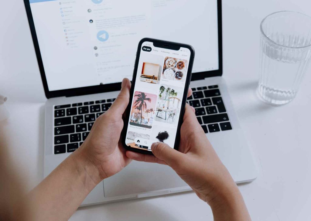 cara jualan di facebook marketplace