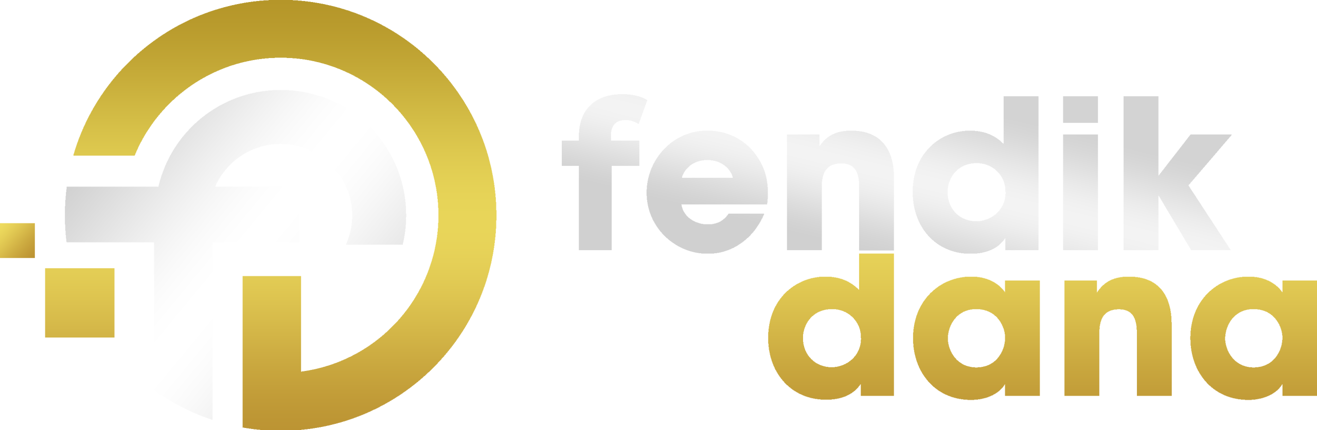 Digital marketing specialist
