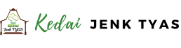 cropped-logo-Kedai-258x69-1.png