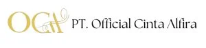 DIGITAL MARKETING SPECIALIST