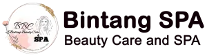 logo-3-300x81.png