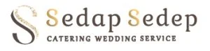 DIGITAL MARKETING SPECIALIST