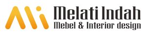 DIGITAL MARKETING SPECIALIST