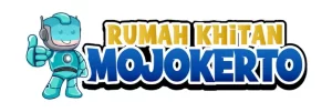 logo-rumah-khitan-mojokerto-300x101