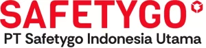 DIGITAL MARKETING SPECIALIST