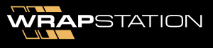 DIGITAL MARKETING SPECIALIST