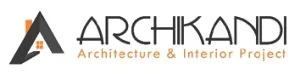 logo1-300x74.jpg (1)
