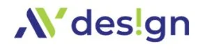 logo3-300x74.jpg