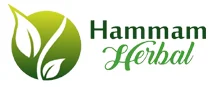 logo4.jpg