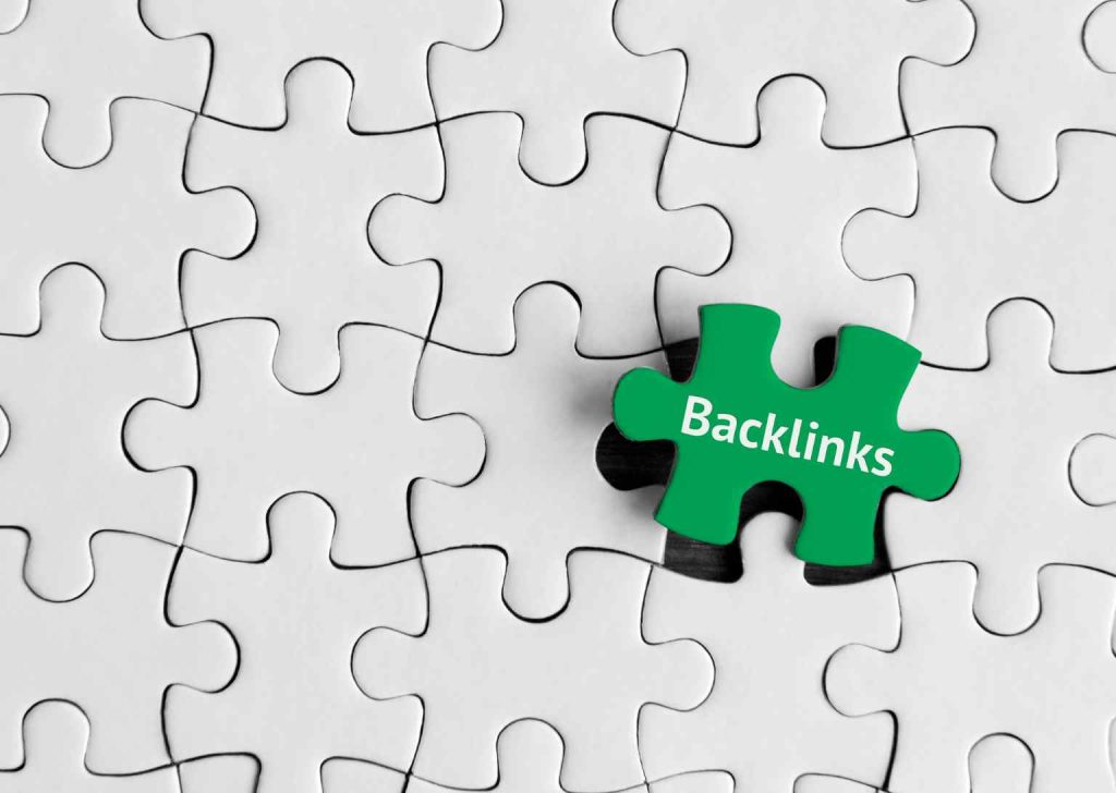 strategi SEO Off Page