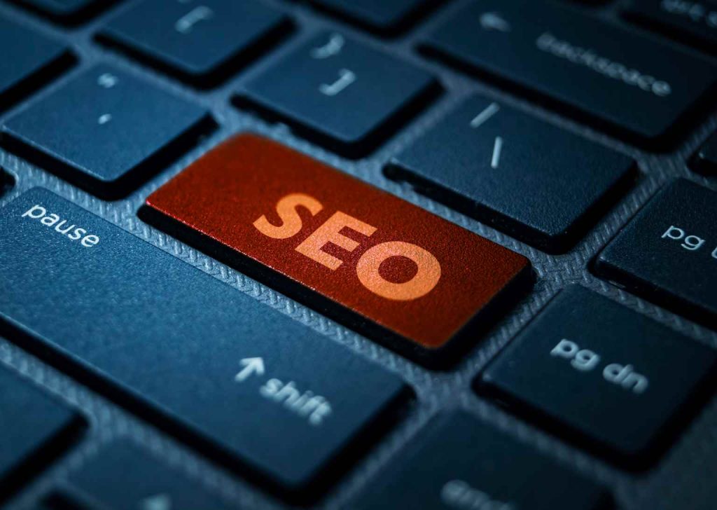 cara optimasi SEO On Page