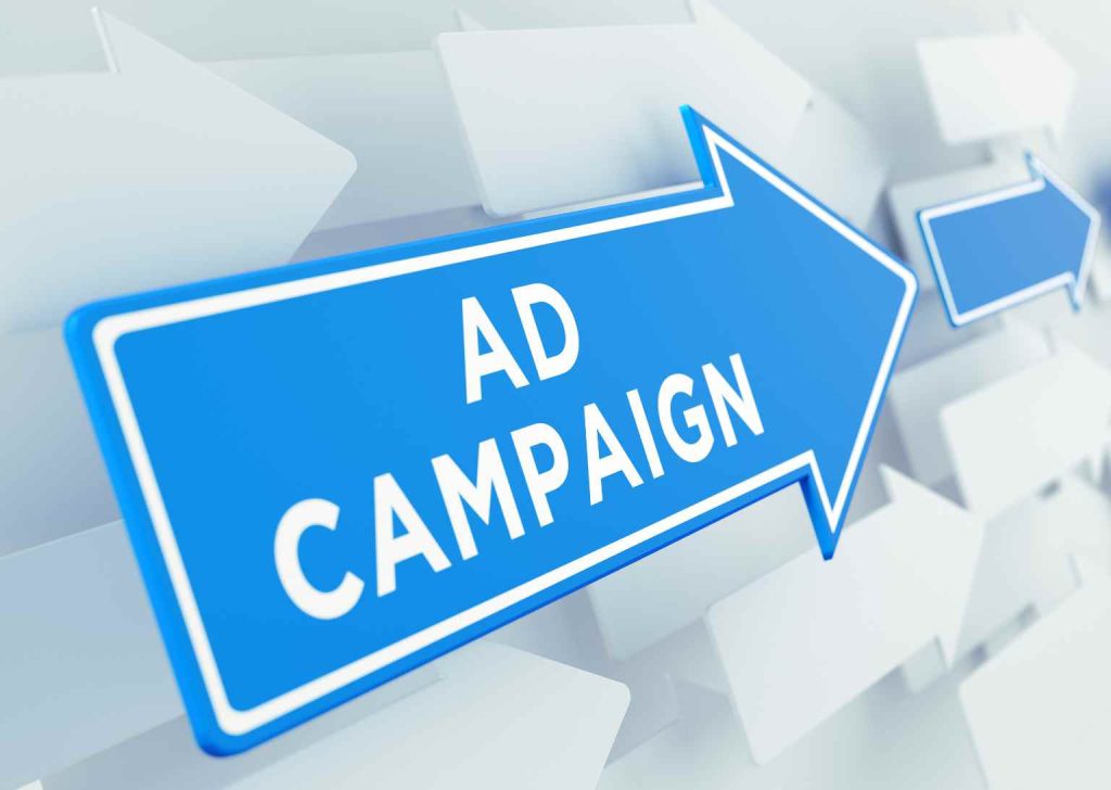 Apa itu jasa facebook ads