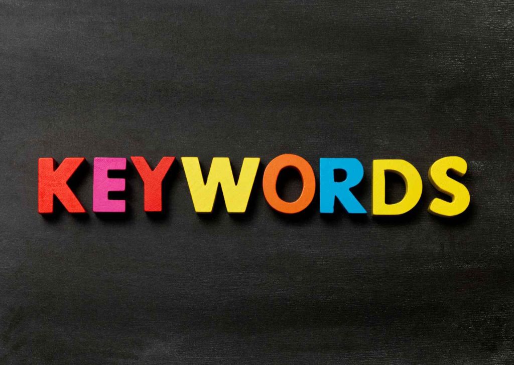 Cara Riset Kata Kunci Gratis untuk SEO