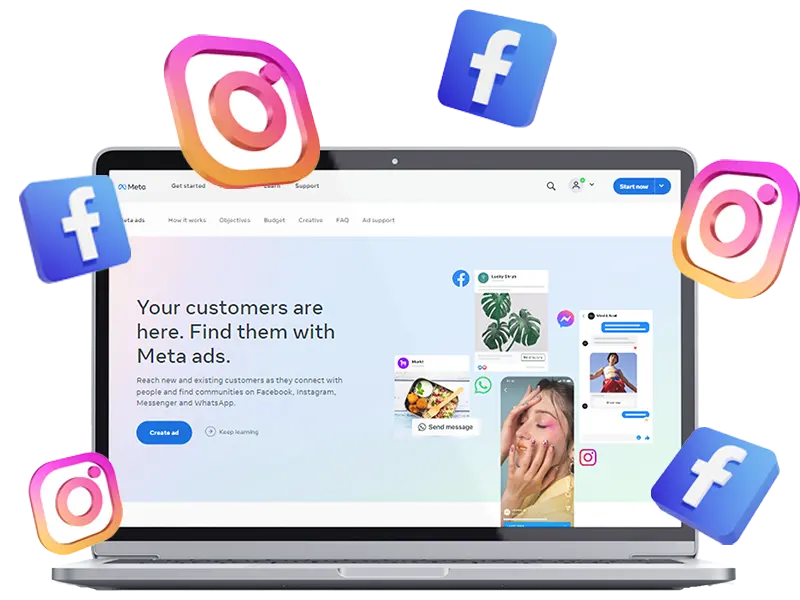 jasa facebook ads