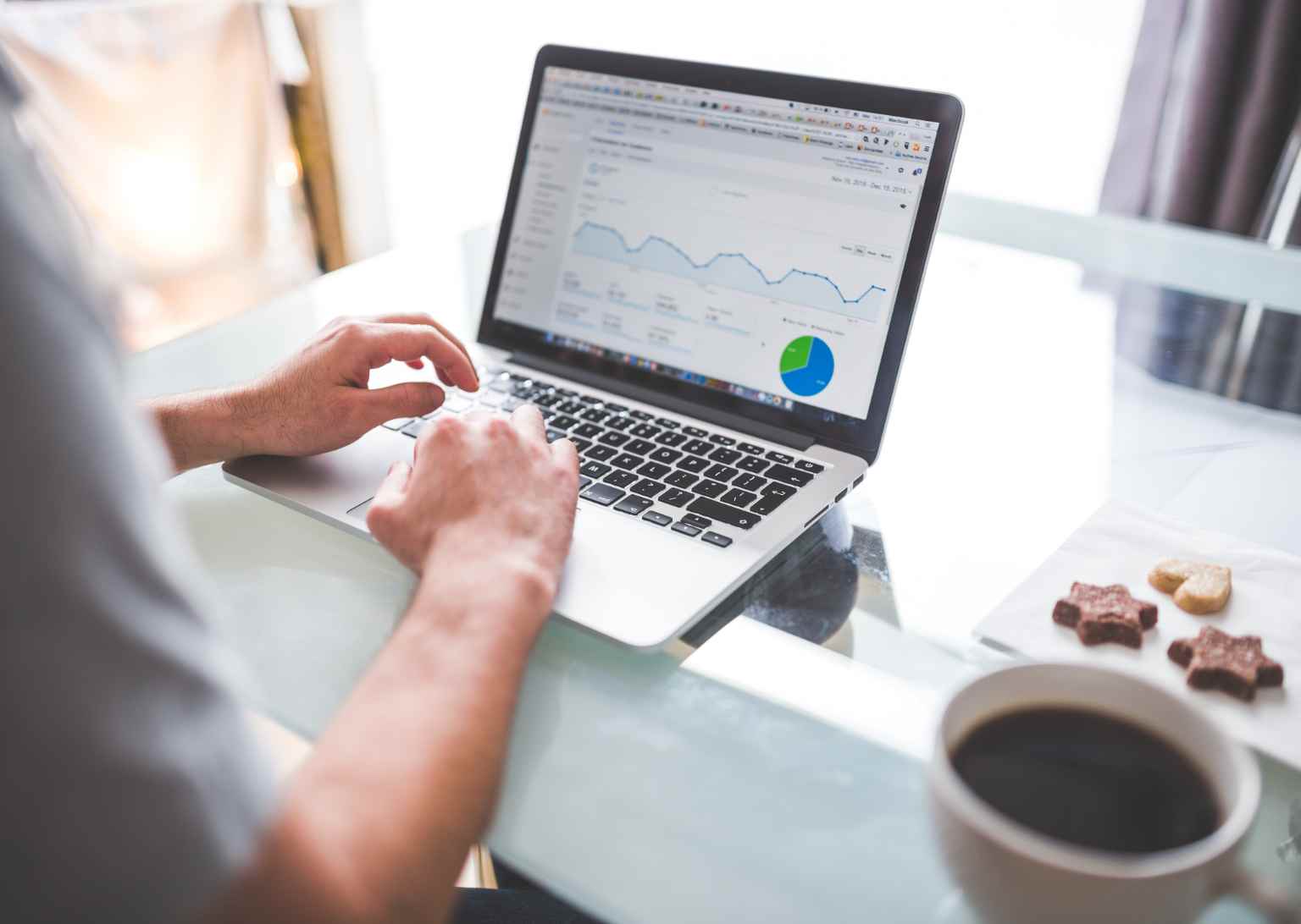 Perbedaan Jenis Iklan Google Ads dan Cara Memilih yang Terbaik