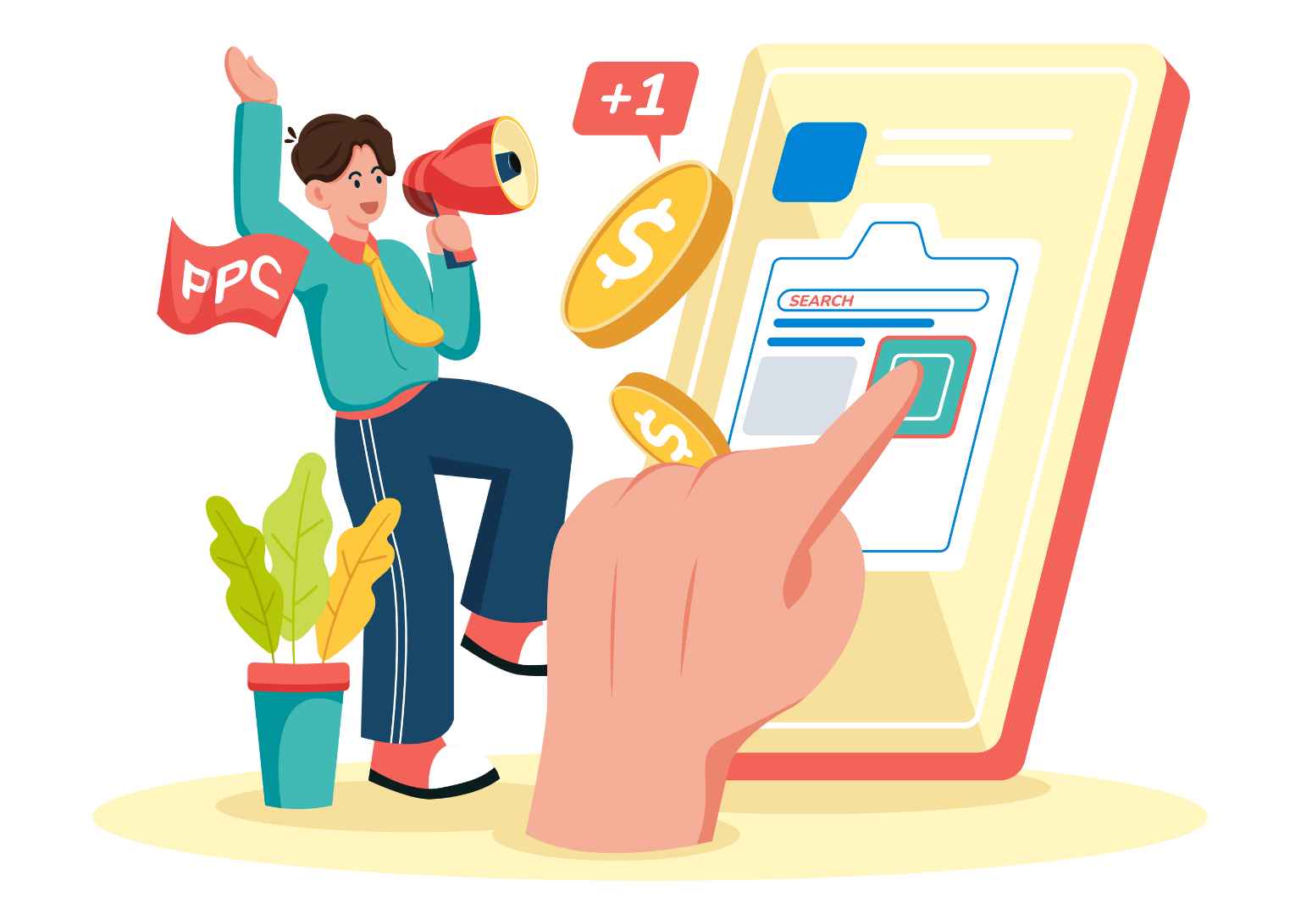 Panduan Lengkap Menggunakan Google Ads Manager