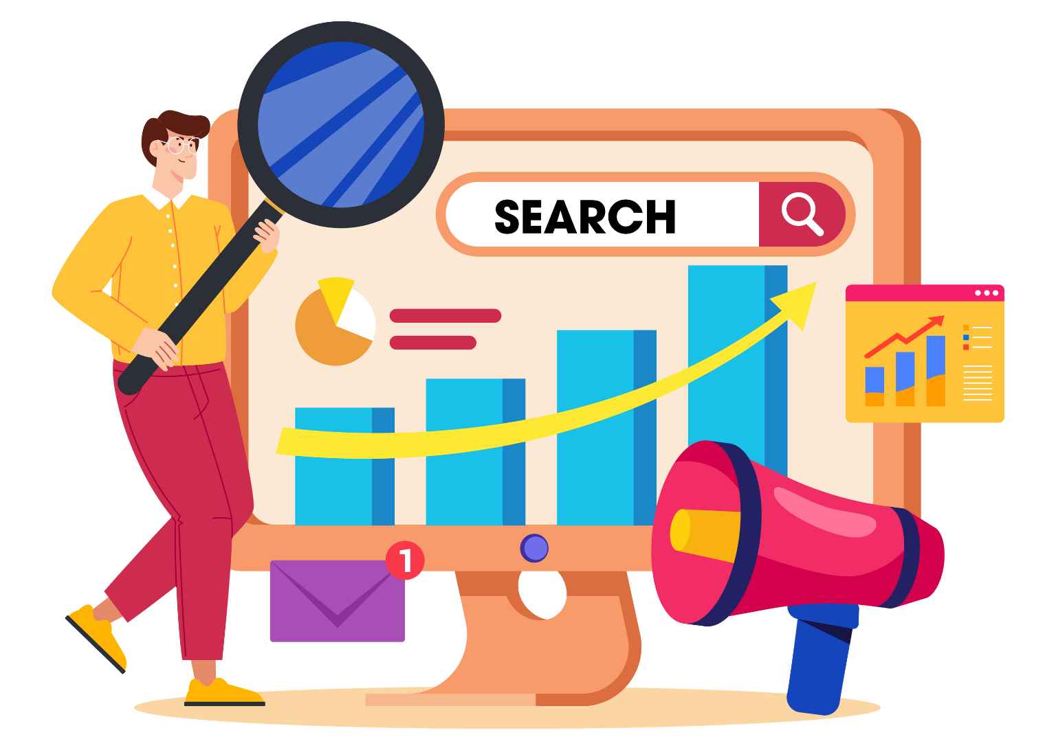Panduan Lengkap Memilih Kata Kunci Google Ads untuk Iklan yang Efektif