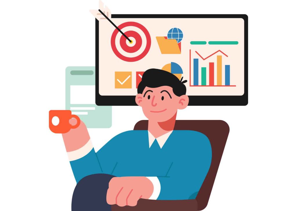 Portfolio Jasa Digital Marketing