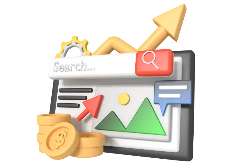 Portfolio Jasa Google Ads