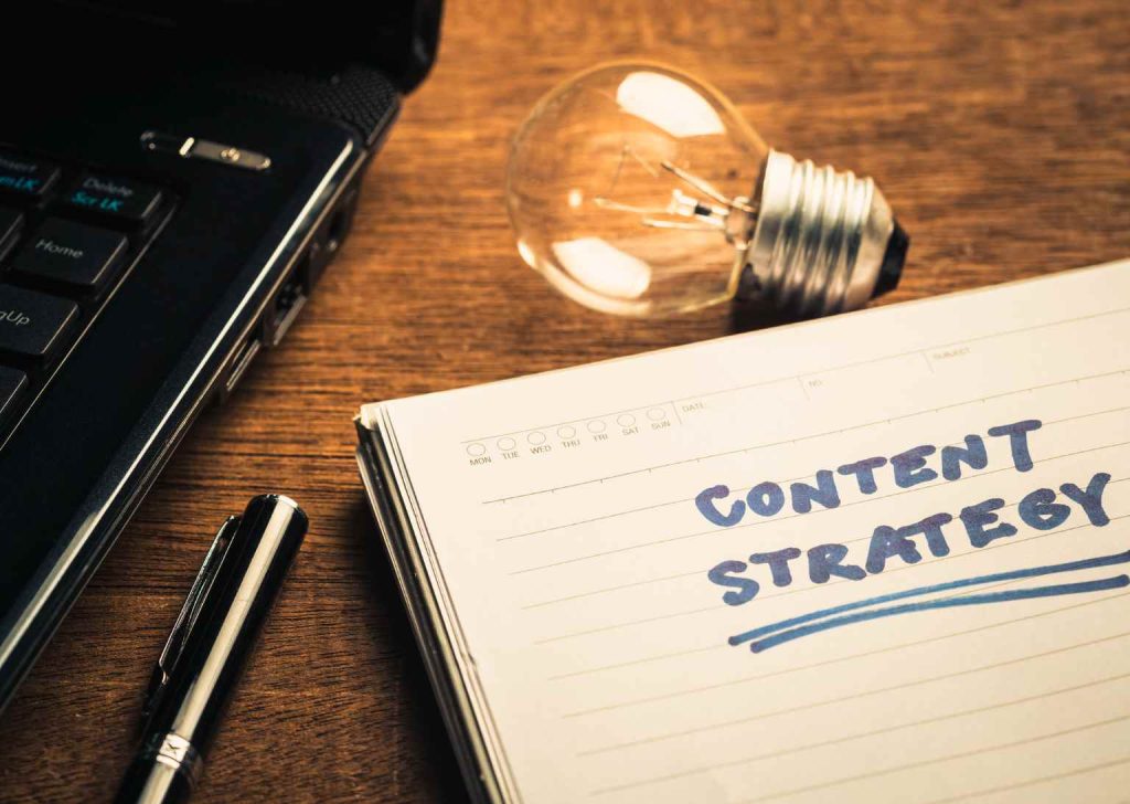 Strategi dalam Memilih dan Memaksimalkan Jenis Konten Instagram