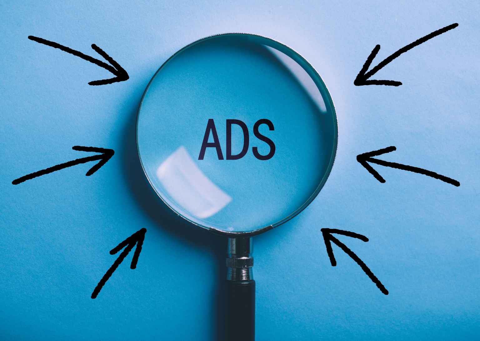 Apa Itu Meta Ads? Kenali Fitur dan Manfaatnya untuk Pebisnis Online