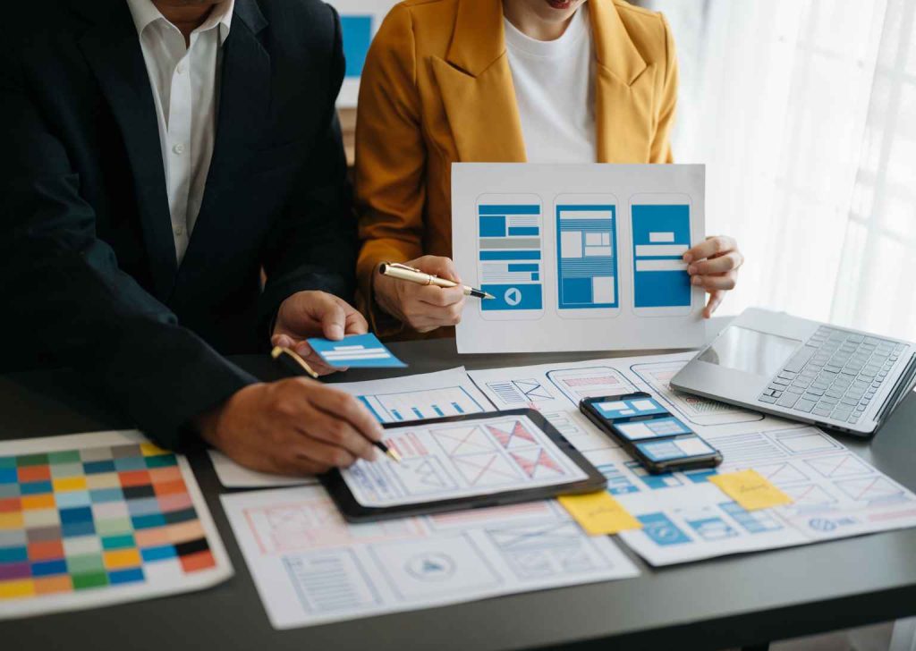 Manfaat Content Pillar dalam Social Media Marketing