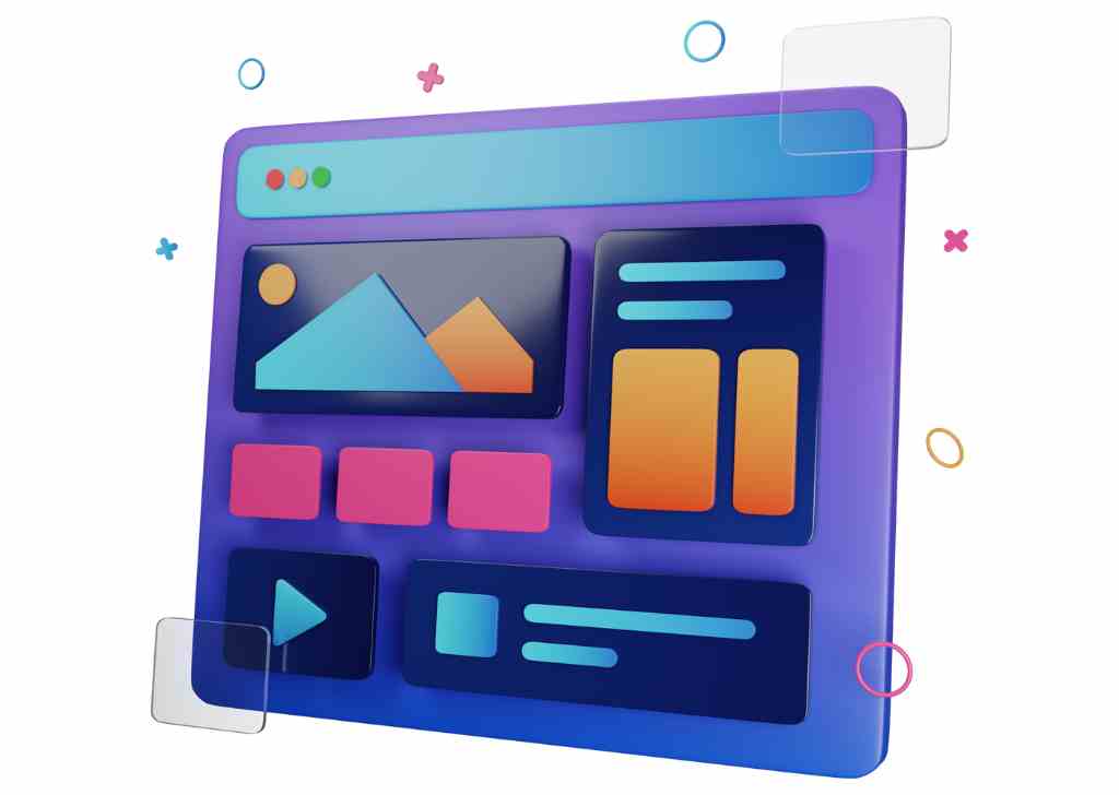 Jasa Pembuatan Landing Page