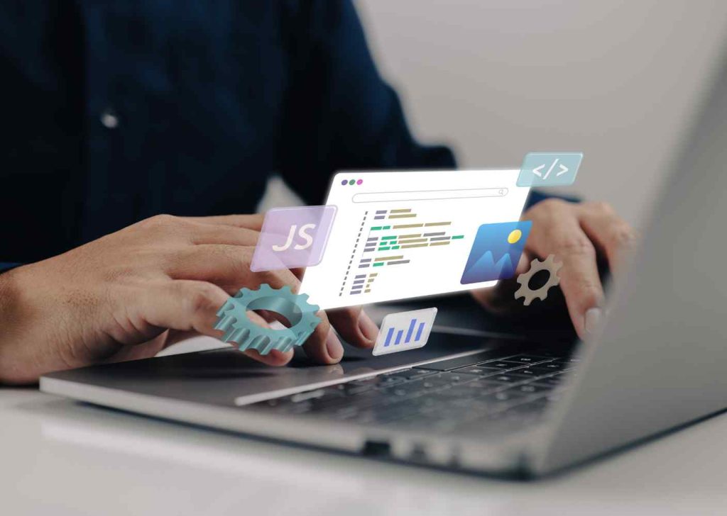 Cara Ampuh Mempercepat Loading Website Anda