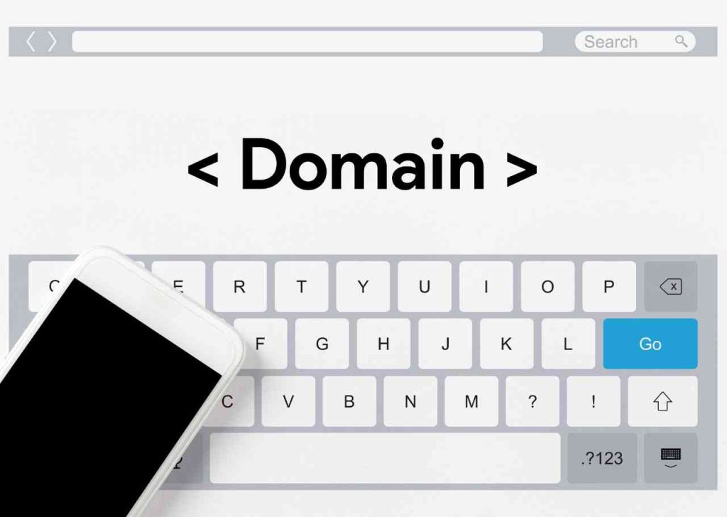Faktor yang Membuat Nama Domain Bagus