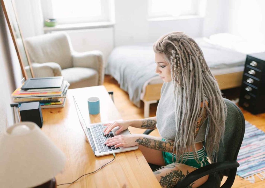 Cara Menulis Artikel SEO