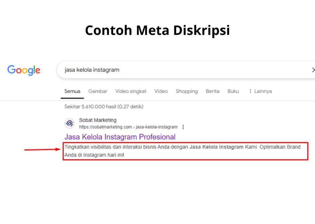 Cara Menulis Artikel SEO
