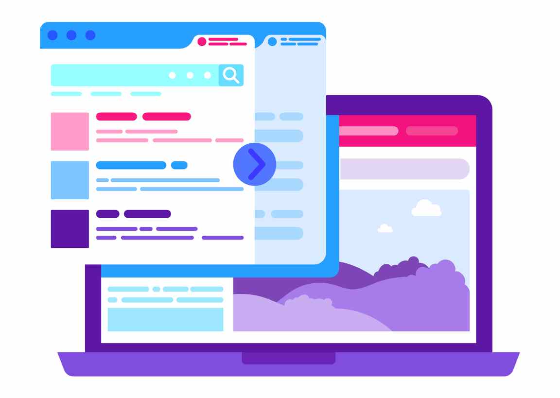 Jasa Pembuatan Website Surabaya Sidoarjo