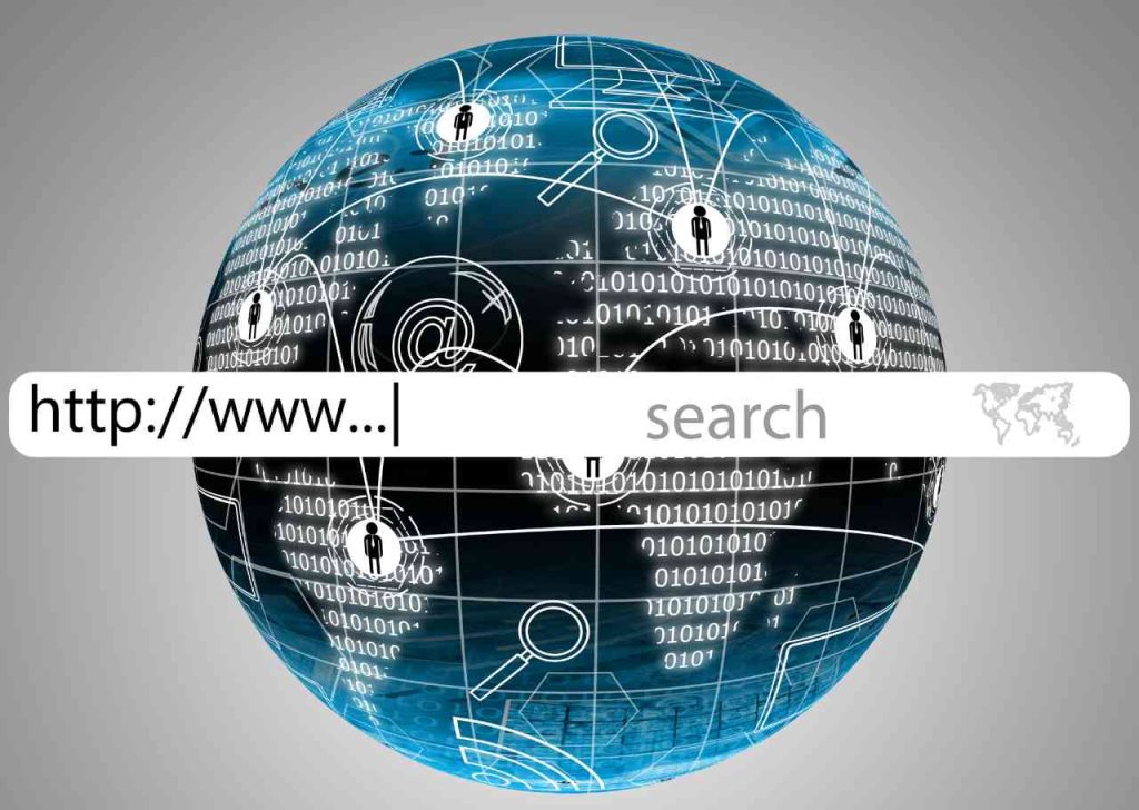 Tips Memilih Nama Domain yang Tepat