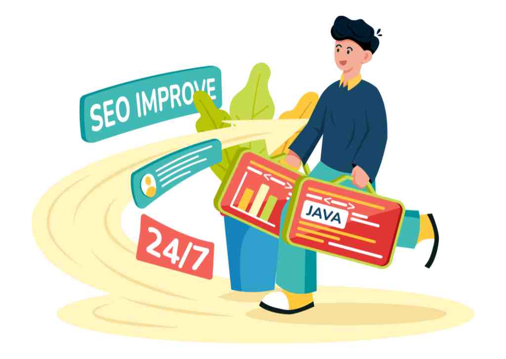 Langkah Dasar Mengimplementasikan Technical SEO untuk Pemula