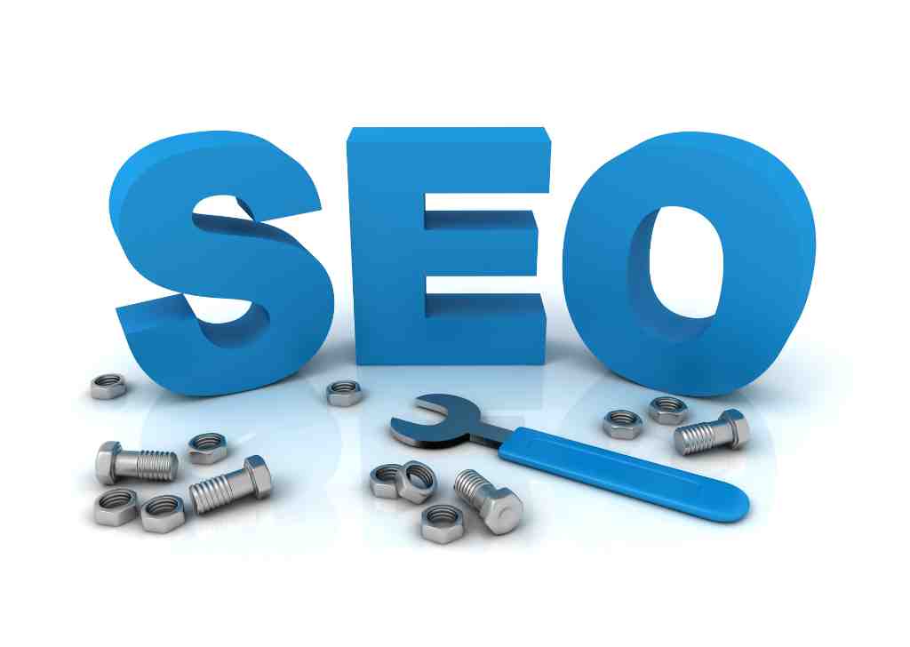 Mengapa Technical SEO Itu Penting untuk Website Anda