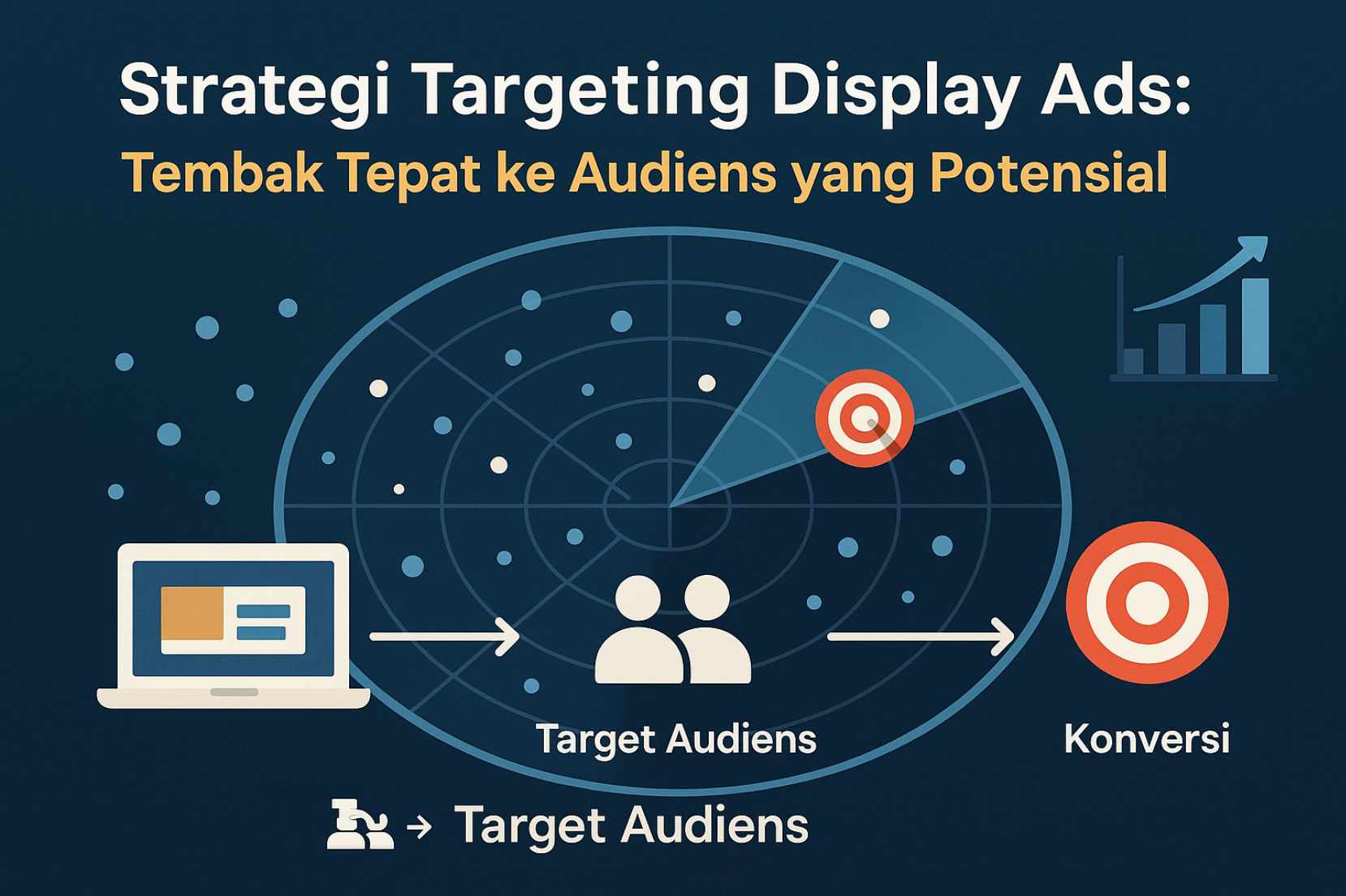 Display Ads di Google