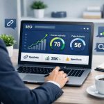 Apa Itu DA PA? Masihkah Penting dalam Strategi SEO Modern?